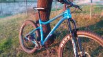 20161113_180914.jpg