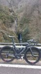 20170104_160200-01.jpeg