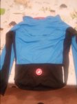 20170105_224320.jpg