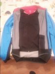 20170105_224257.jpg