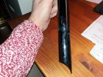 20170101_192620 (800x600).jpg