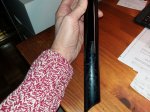 20170101_192636 (800x600).jpg