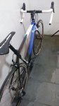 IMG-20170104-WA0012.jpg