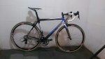 IMG-20170104-WA0009.jpg