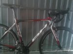 IMG-20170106-WA0009.jpg