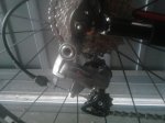 IMG-20170106-WA0010.jpg