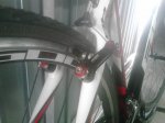 IMG-20170106-WA0012.jpg