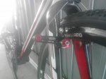 IMG-20170106-WA0013.jpg
