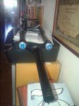 20161226_133632.jpg