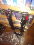 20161226_133439.jpg