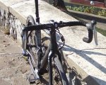 100_2628.JPG