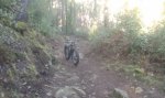 20170106_115557.jpg
