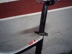 20170105_224948.jpg