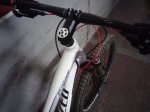20170105_224751.jpg