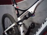 20170105_224707.jpg