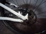 20170105_224845.jpg