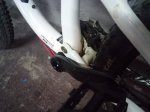 20170105_225228.jpg