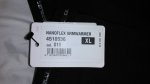 IMG_20170106_202825.jpg