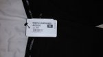 IMG_20170106_202833.jpg