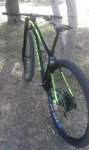 20160626_181651.jpg
