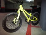 20170106_133408.jpg