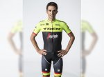 alberto_contador_equipacion_entreno_2017_contapress.jpg