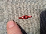 tornillo.jpg