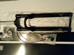 20170104_194036.jpg