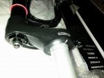 20170104_194327.jpg
