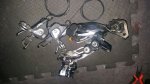 IMG-20170106-WA0077.jpg