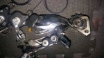 IMG-20170106-WA0074.jpg