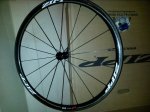20170104_201221.jpg