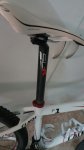 IMG-20170105-WA0001.jpg