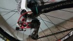 IMG-20170105-WA0002.jpg