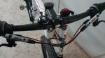 IMG-20170105-WA0003.jpg