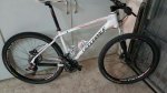 IMG-20170105-WA0005.jpg