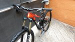 IMG_20161104_133621720.jpg