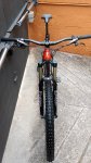 IMG_20161104_133629897_2.jpg