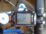 20170107_104400.jpg