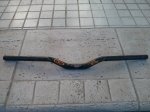 IMG_20170105_164308.jpg