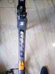 IMG_20170107_102650.jpg