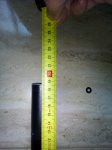 IMG_20170107_100607.jpg