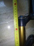 IMG_20170107_100618.jpg