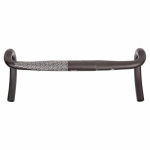manillar-easton-ec90-slx3.png