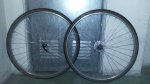 IMG-20170107-WA0001.jpg
