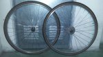 IMG-20170107-WA0002.jpg