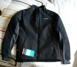 IMG_20170107_153159.jpg