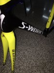 IMG-20170104-WA0005.jpg