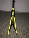 IMG-20170104-WA0006.jpg