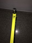 IMG-20170104-WA0007.jpg
